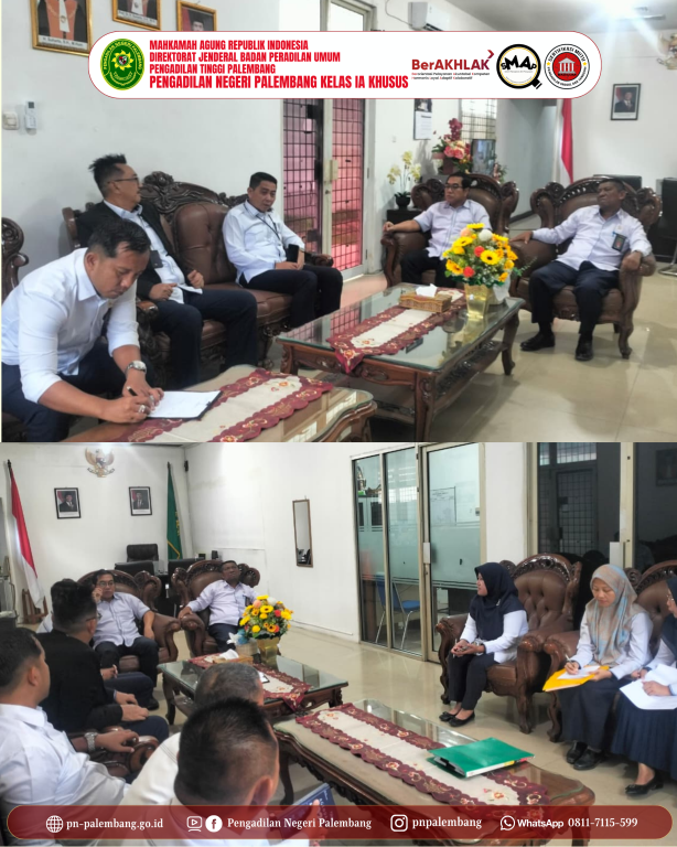foto berita tgl 2 anjab (2).png